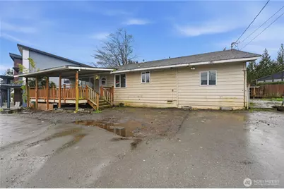 11630 Center Road, Everett, WA 98204 - Photo 1