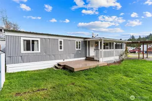32501 NE 50th St, Carnation, WA 98014 - Photo 1