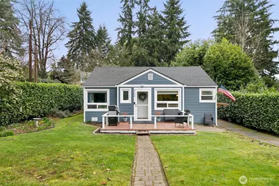 3704 W Arsenal Way, Bremerton, WA 98312 - Photo 1
