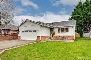 2065 Cimerron St, Woodland, WA 98674 - Photo 1