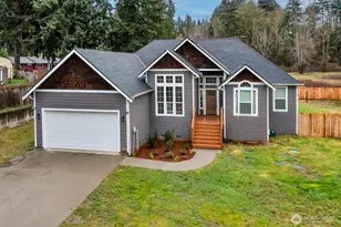 21317 Locust Wy, Lynnwood, WA 98036 - Photo 1
