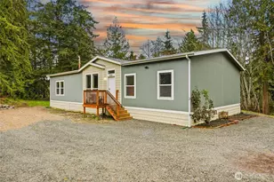 694 E Awa Ln, Camano Island, WA 98282 - Photo 1