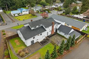 5719 East Dr, Everett, WA 98203 - Photo 1