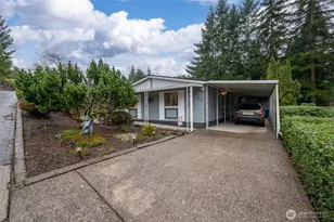 2500 S 370th St, Federal Way, WA 98003 - Photo 1