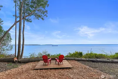 34266 Pilot Point Road NE, Kingston, WA 98346 - Photo 1