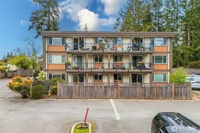 7503 212th Street SW #B102, Edmonds, WA 98026 - Photo 1