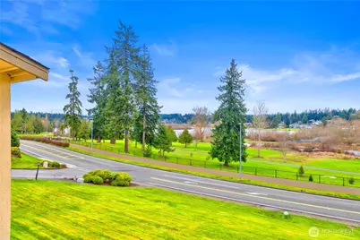 23305 Lakeview Drive #C204, Mountlake Terrace, WA 98043 - Photo 1
