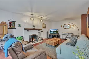 411 N Yakima Ave, Tacoma, WA 98403 - Photo 1