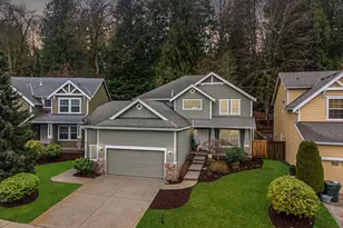 28113 150th Pl SE, Kent, WA 98042 - Photo 1