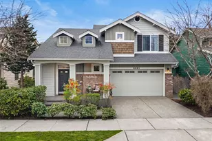 6661 191st Pl NE, Redmond, WA 98052 - Photo 1