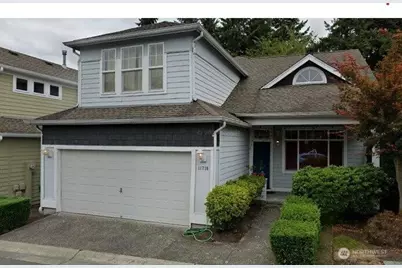 11716 114th Place NE #49, Kirkland, WA 98034 - Photo 1
