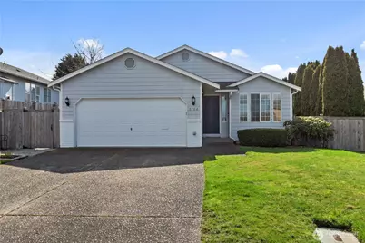 3702 48th Avenue NE, Tacoma, WA 98422 - Photo 1