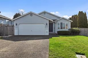 3702 48th Ave NE, Tacoma, WA 98422 - Photo 1
