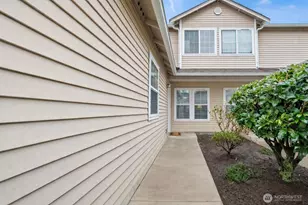 11110 62nd St E, Puyallup, WA 98372 - Photo 1