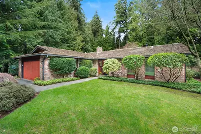 5311 136th Place SW, Edmonds, WA 98026 - Photo 1