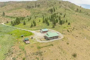 29 Barn Dance Dr, Pateros, WA 98846 - Photo 1