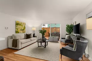 845 NE 125th St, Seattle, WA 98125 - Photo 1
