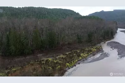 0 Spirit Lake Hwy, Toutle, WA 98649 - Photo 1