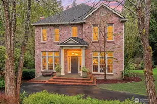 19827 223rd Ave NE, Woodinville, WA 98077 - Photo 1