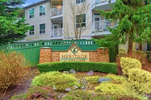 12530 Admiralty Way, Everett, WA 98204 - Photo 1