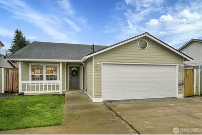 12109 26th Avenue W, Everett, WA 98204 - Photo 1