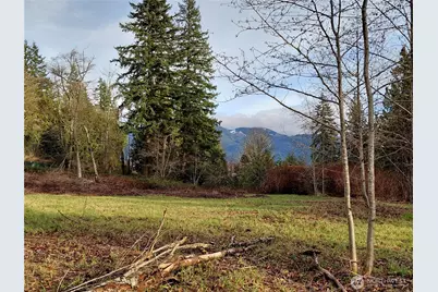 22204 NW Mount Vernon Big Lake Road, Mount Vernon, WA 98274 - Photo 1