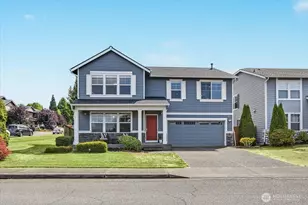 266 Camas Ave SE, Renton, WA 98056 - Photo 1