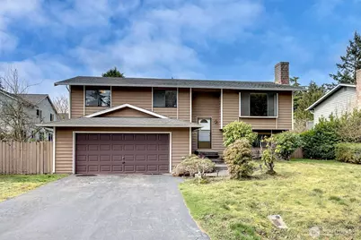 15328 56th Avenue W, Edmonds, WA 98026 - Photo 1