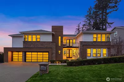 6981 171st Court SE, Bellevue, WA 98006 - Photo 1