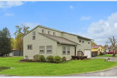 601 Celery Avenue, Algona, WA 98001 - Photo 1