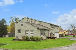601 Celery Ave, Algona, WA 98001 - Photo 1