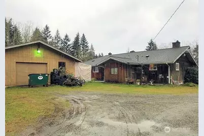 3794 Campbell Road, Clinton, WA 98236 - Photo 1