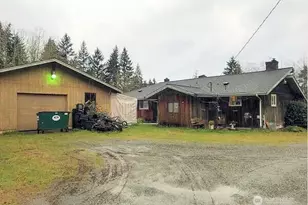 3794 Campbell Rd, Clinton, WA 98236 - Photo 1