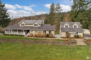 25116 SE 162nd St, Issaquah, WA 98027 - Photo 1