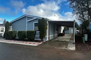 8311 19th Ave E, Tacoma, WA 98404 - Photo 1