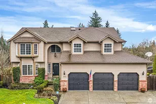 1932 S 370th Ct, Federal Way, WA 98003 - Photo 1