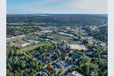 14221 NE 181st Place #P-301, Woodinville, WA 98072 - Photo 1