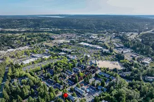 14221 NE 181st Pl, Woodinville, WA 98072 - Photo 1