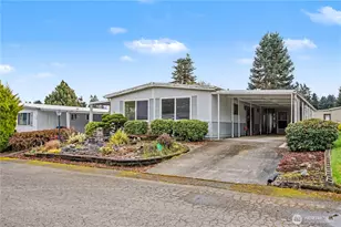 1507 Alonda Ln NE, Olympia, WA 98516 - Photo 1