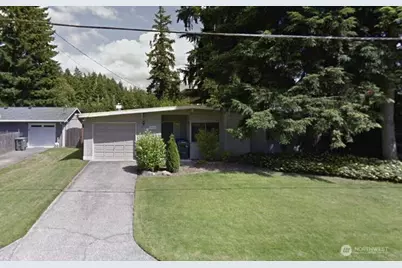 2646 146th Avenue SE, Bellevue, WA 98007 - Photo 1