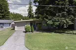 2646 146th Ave SE, Bellevue, WA 98007 - Photo 1