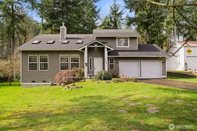 37095 5th Avenue SW, Federal Way, WA 98023 - Photo 1