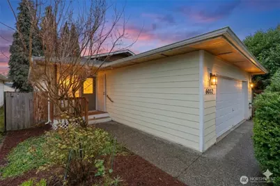 6032 52nd Avenue NE, Marysville, WA 98270 - Photo 1