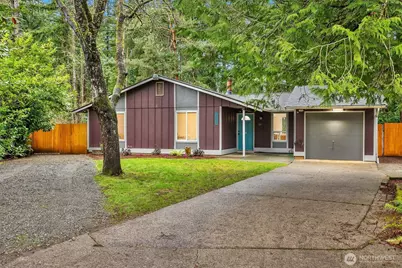 23305 SE 265th Street, Maple Valley, WA 98038 - Photo 1