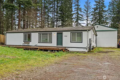 13942 169th Avenue SE, Rainier, WA 98576 - Photo 1