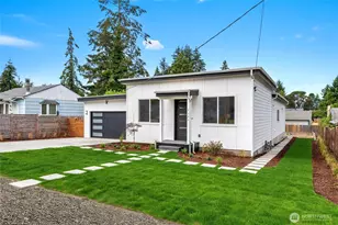 3124 Oas Dr W, University Place, WA 98466 - Photo 1