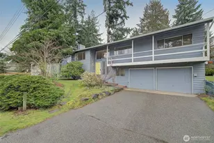 13536 28th Ave NE, Seattle, WA 98125 - Photo 1