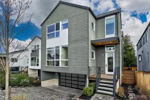 9212 11th Ave NW, Seattle, WA 98117 - Photo 1