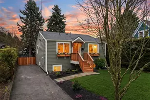 7536 13th Ave NW, Seattle, WA 98117 - Photo 1