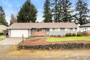 2220 126th Ave E, Edgewood, WA 98372 - Photo 1